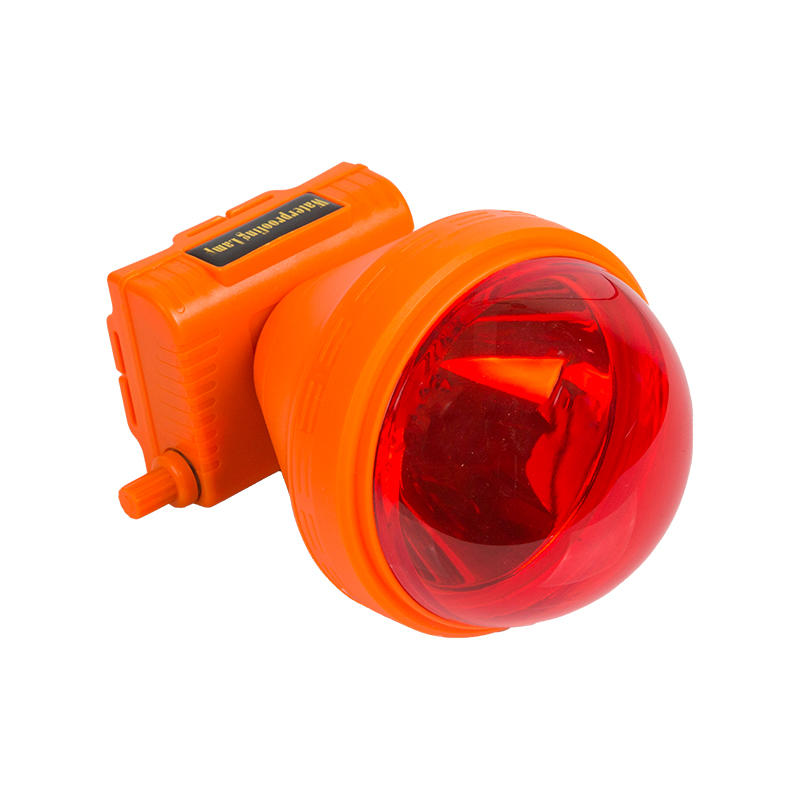 TL-28-88 1LED20W Rechargeable waterproof replaceable color prototype lens portable multi-function headlamp